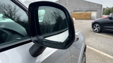 Volvo XC90 2.0 B5P [250] Ultra Dark 5dr AWD Geartronic Petrol Estate